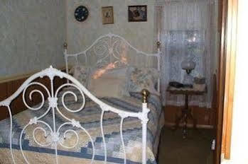 Farmstead Bed And Breakfast Eliot Exterior foto